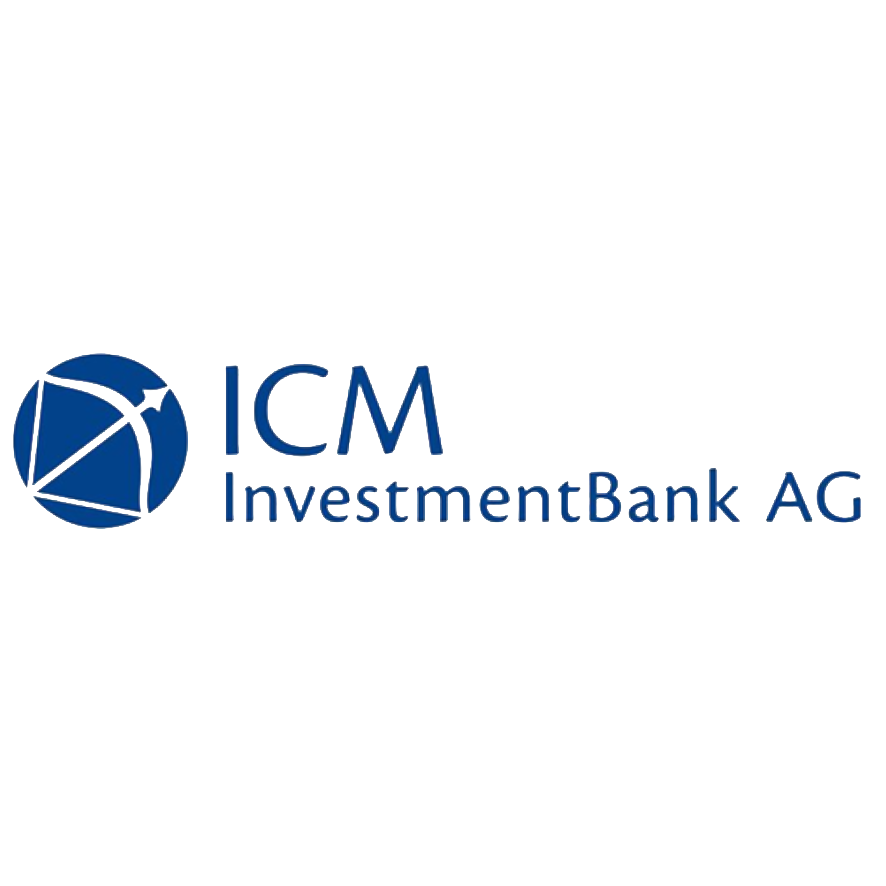 ICM Investmentbank