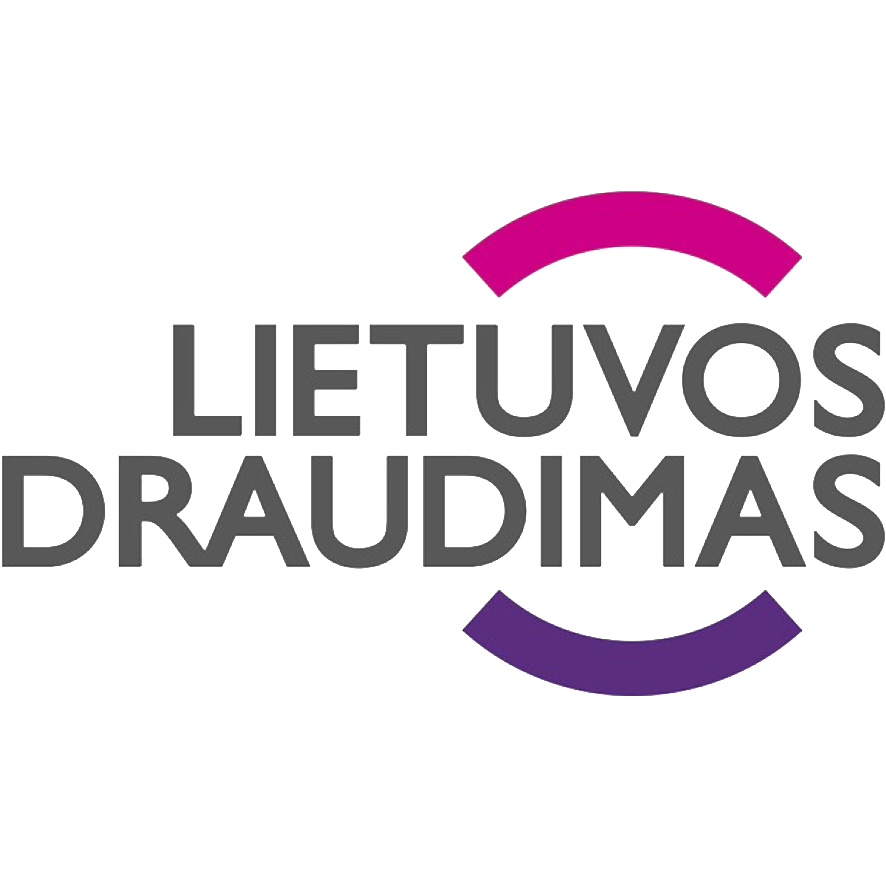 Lietuvos Draudimas