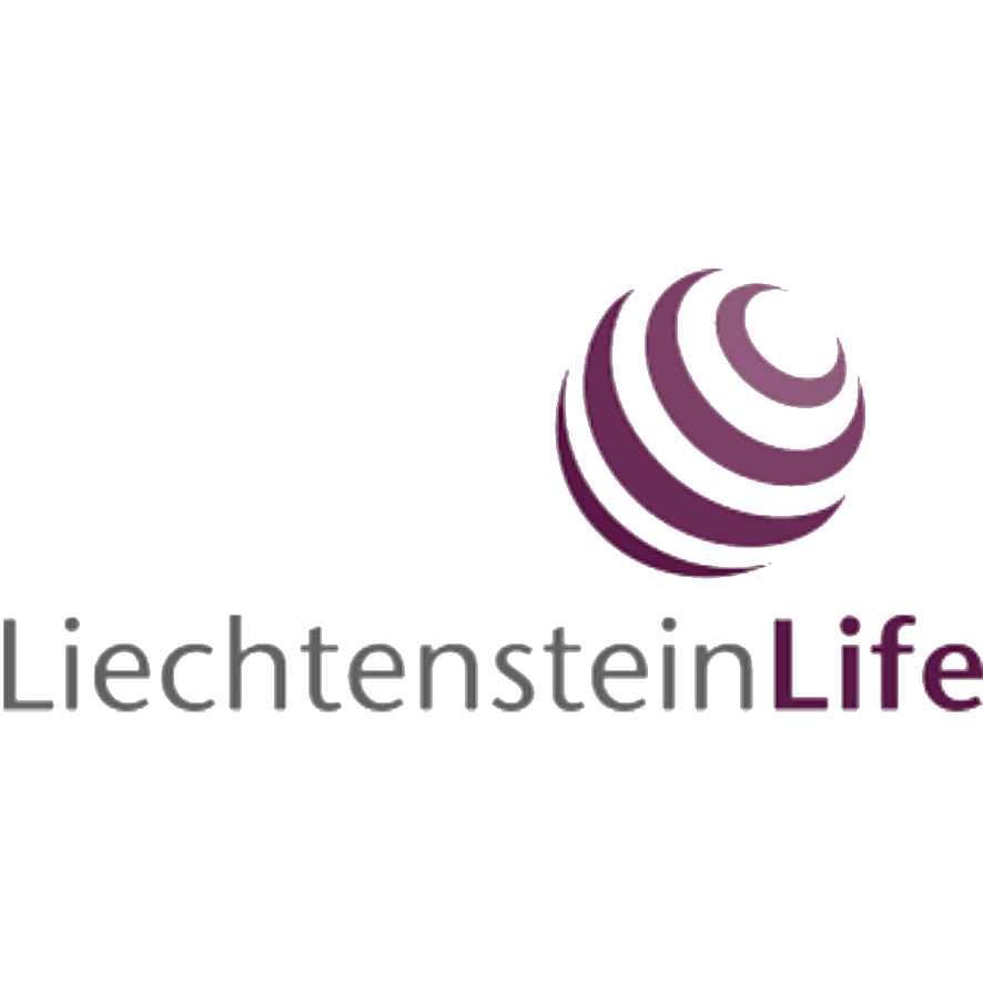 LichtensteinLife